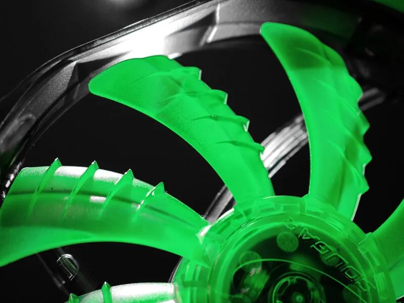 COUGAR CF-D12HB-G CFD12HBG Thumbnail 10