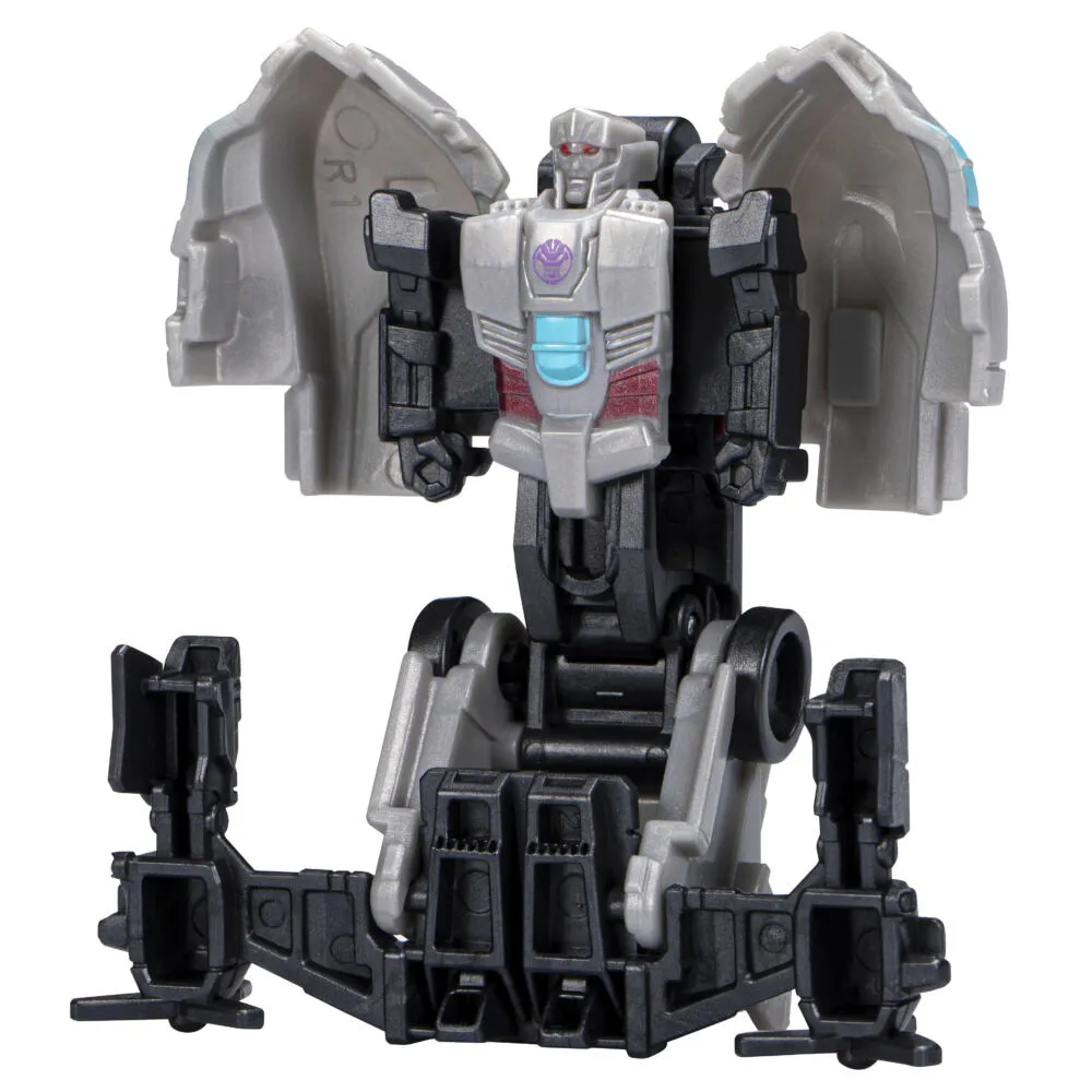 Hasbro Transformers F62285L2 Thumbnail 7