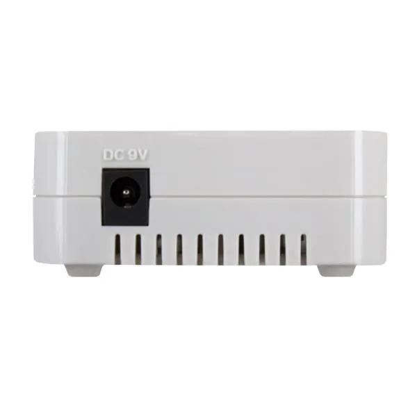 Nilox 16NX04DC5P001 Thumbnail 4