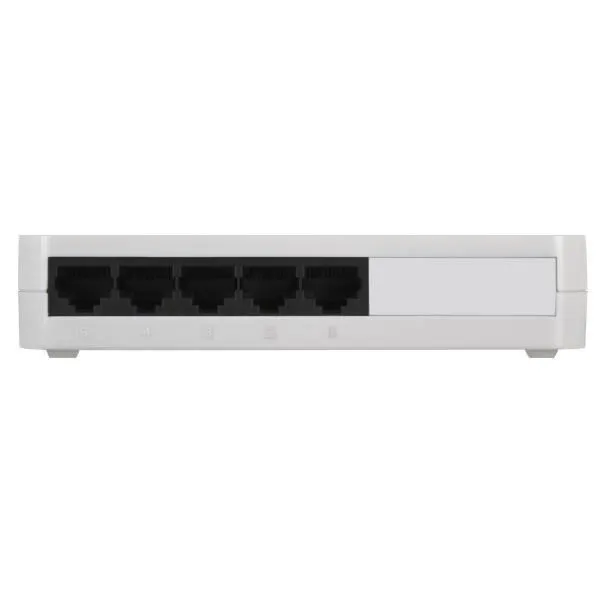 Nilox 16NX04DC5P001 Thumbnail 6