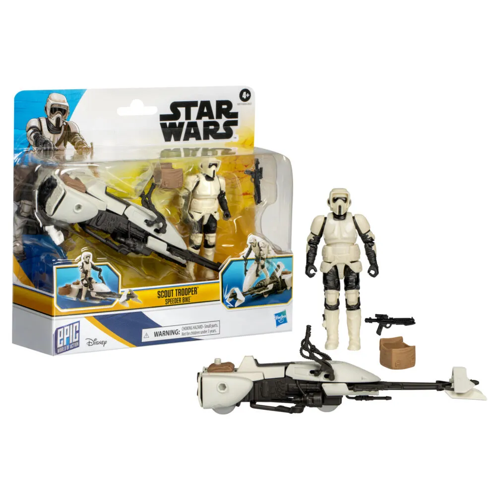 Star Wars G03735X00 Thumbnail 4
