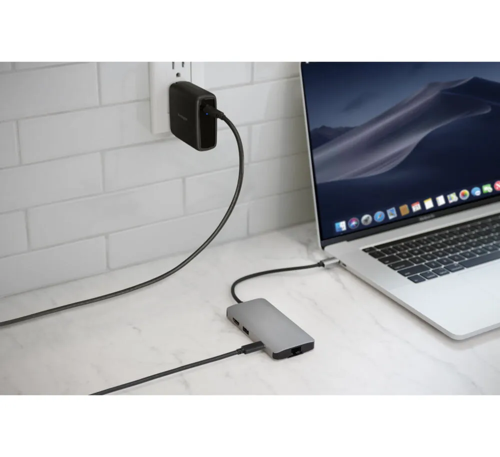 Kensington K33821NA 100 W Thumbnail 11