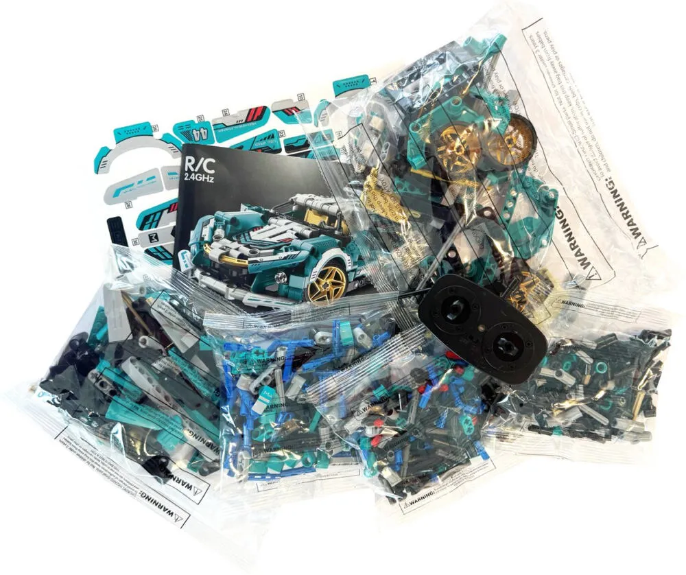 Gear2Play GP26829 Thumbnail 5