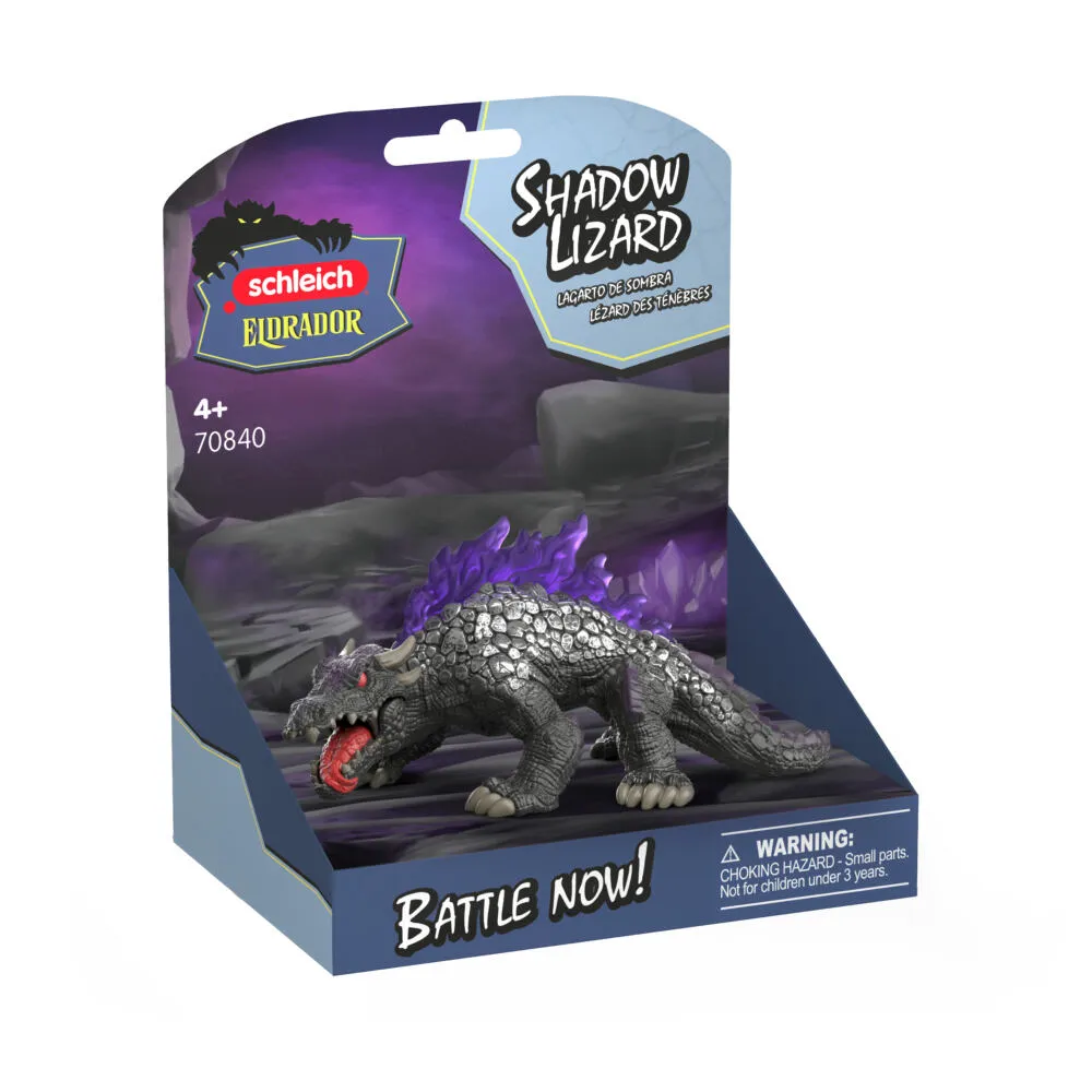 schleich 70840 çocuk oyuncak şekli Figür Oyuncak