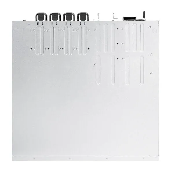 TP-Link Omada Pro S6500-48M6Y Thumbnail 7