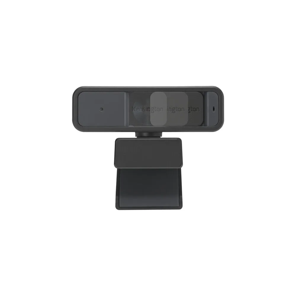 Kensington W2000 1080p Auto Focus Webcam -K81175WW Thumbnail 12