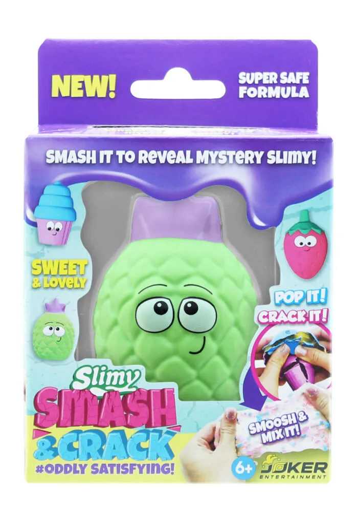 Silverlit 32605 Oyuncak Figür Thumbnail 1
