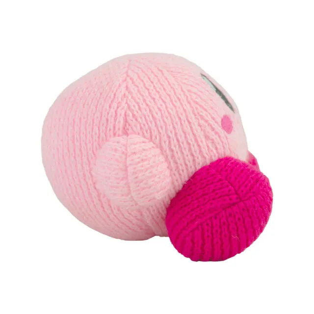 Tomy T12457 Karakter Peluş Oyuncak Thumbnail 8