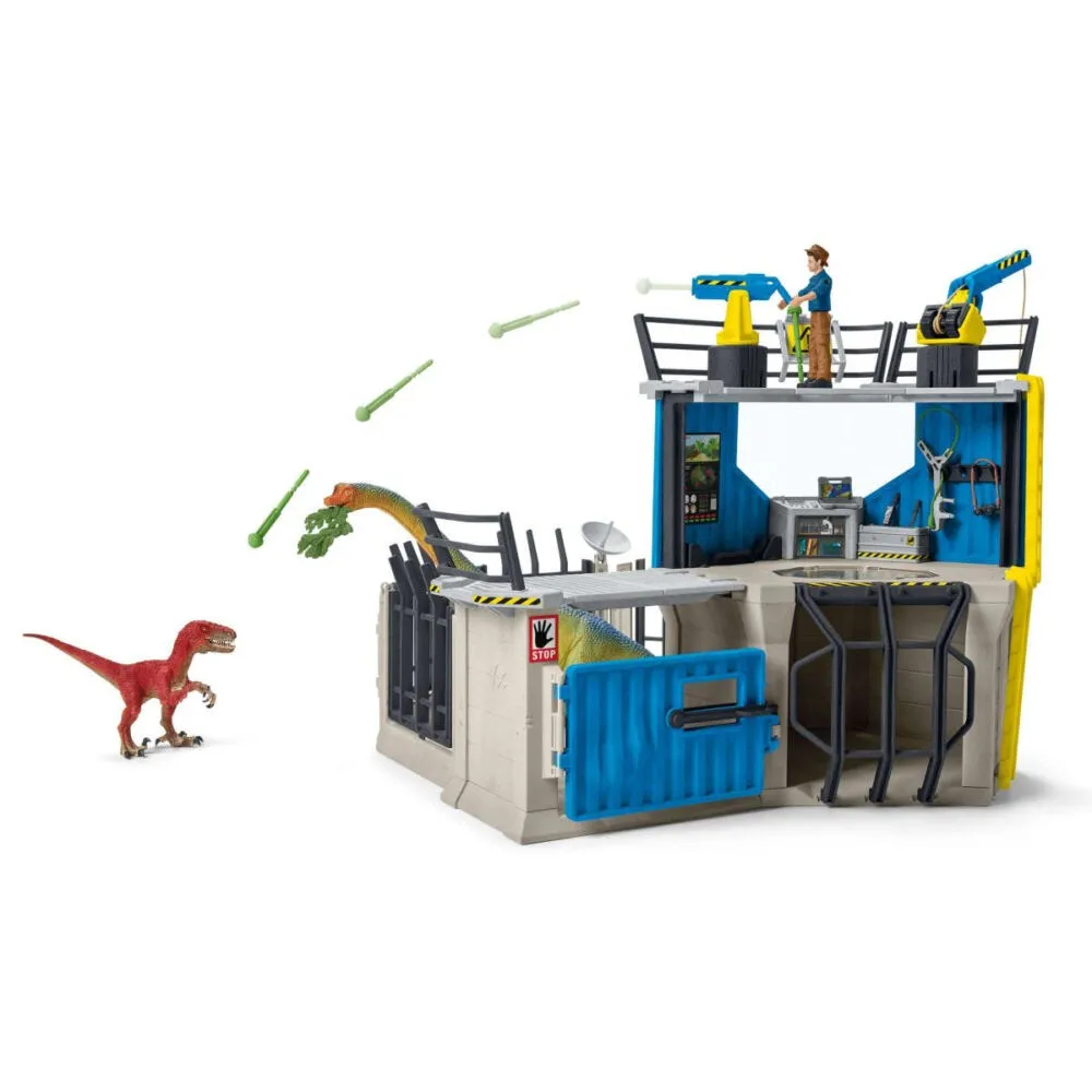 schleich 41462 Thumbnail 3