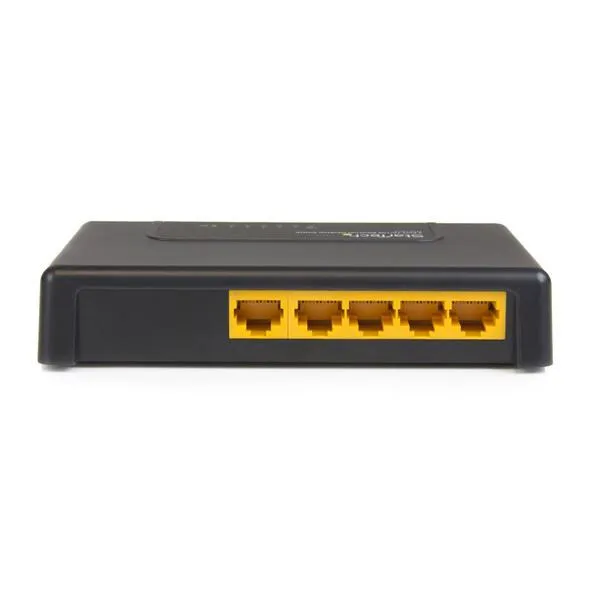 StarTech.com DS51002 Switch Thumbnail 4