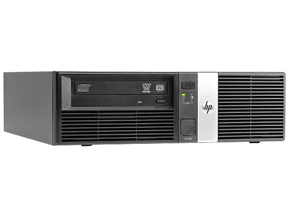 HP 5 5810 9 GHz J2V28EA#ABH Thumbnail 2