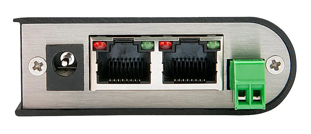Lindy NetSwitchBox 012 20911 Thumbnail 3