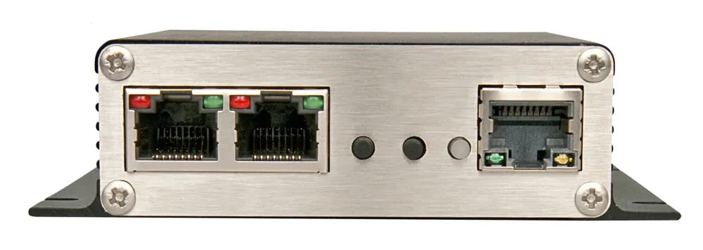 Lindy NetSwitchBox 442 20918 Thumbnail 1