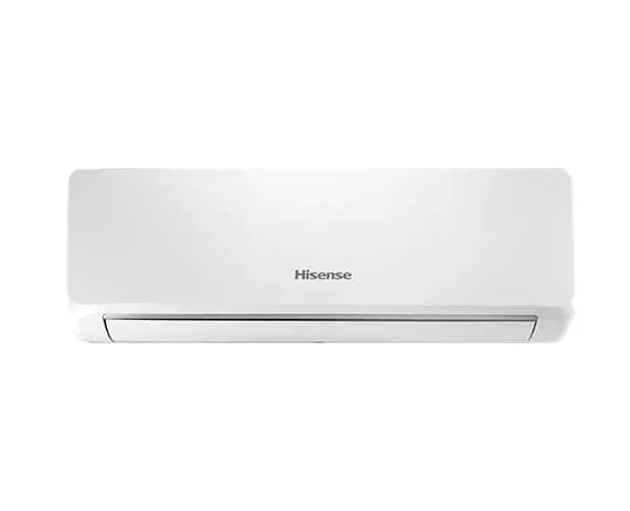 Hisense AC122CK Thumbnail 2