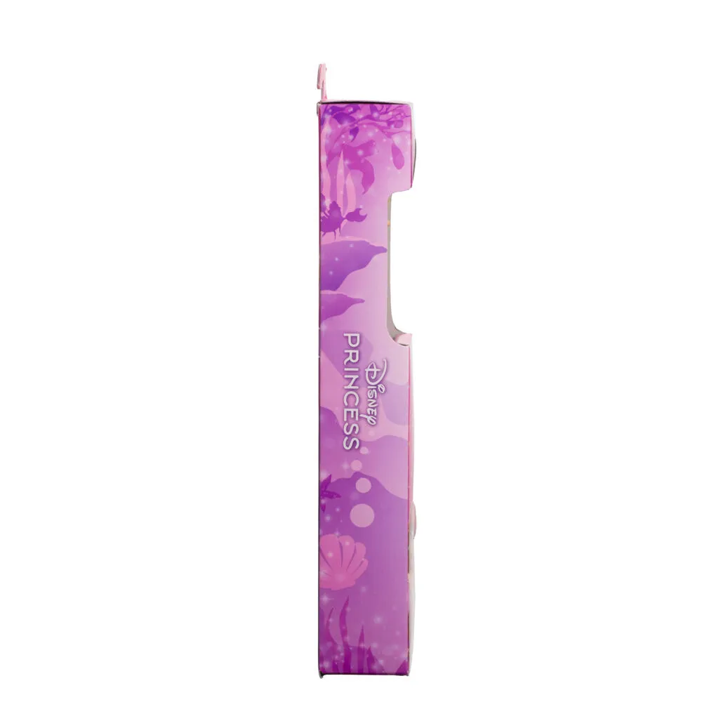 Mattel Disney Princess JCY43 Ariel Oyuncak Bebek Thumbnail 4
