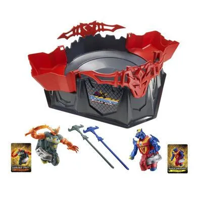 Hasbro A2459 Figür Oyuncak
