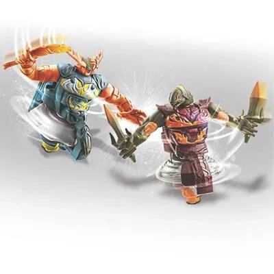 Hasbro A2459 Thumbnail 1