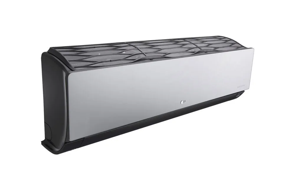 LG VR242CW Thumbnail 2