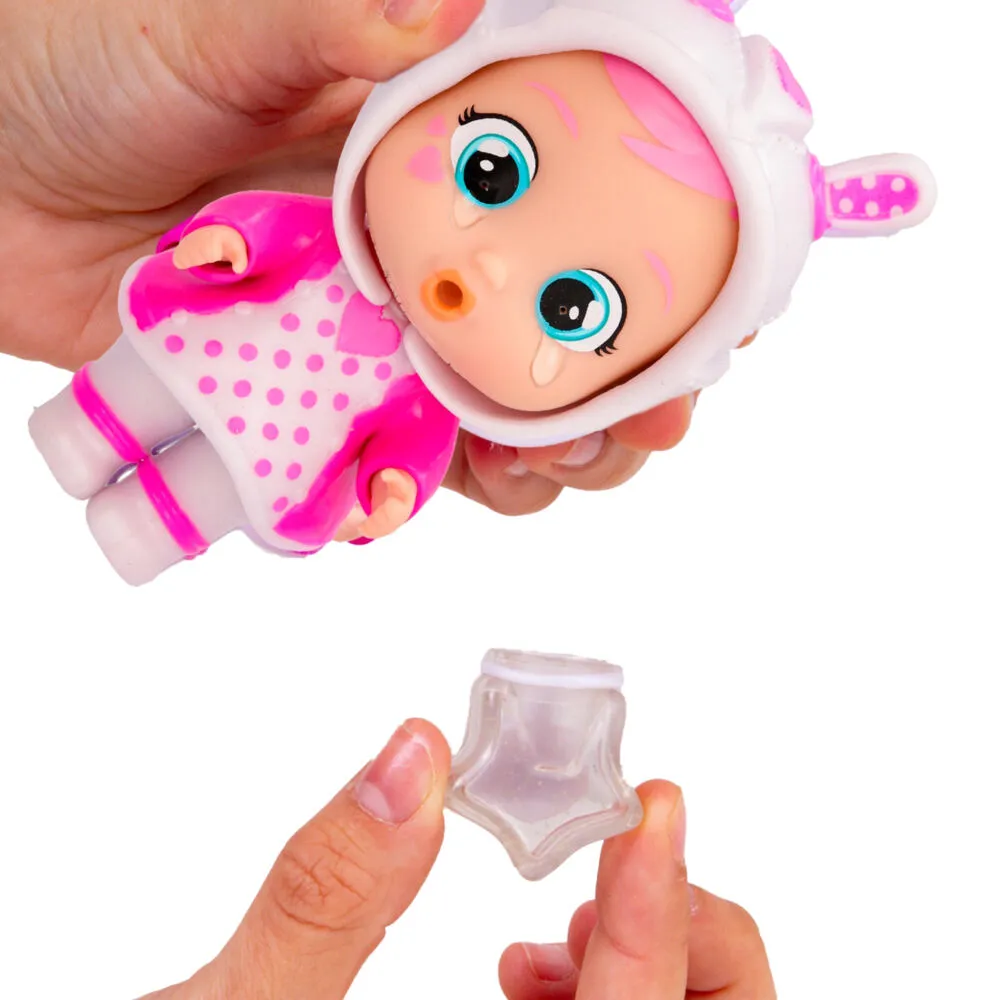 IMC Toys 914001 Oyuncak Bebek Thumbnail 14
