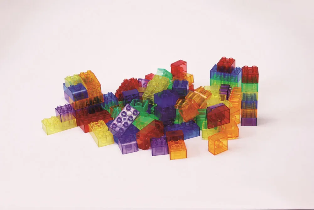 Tickit 73081 Thumbnail 1