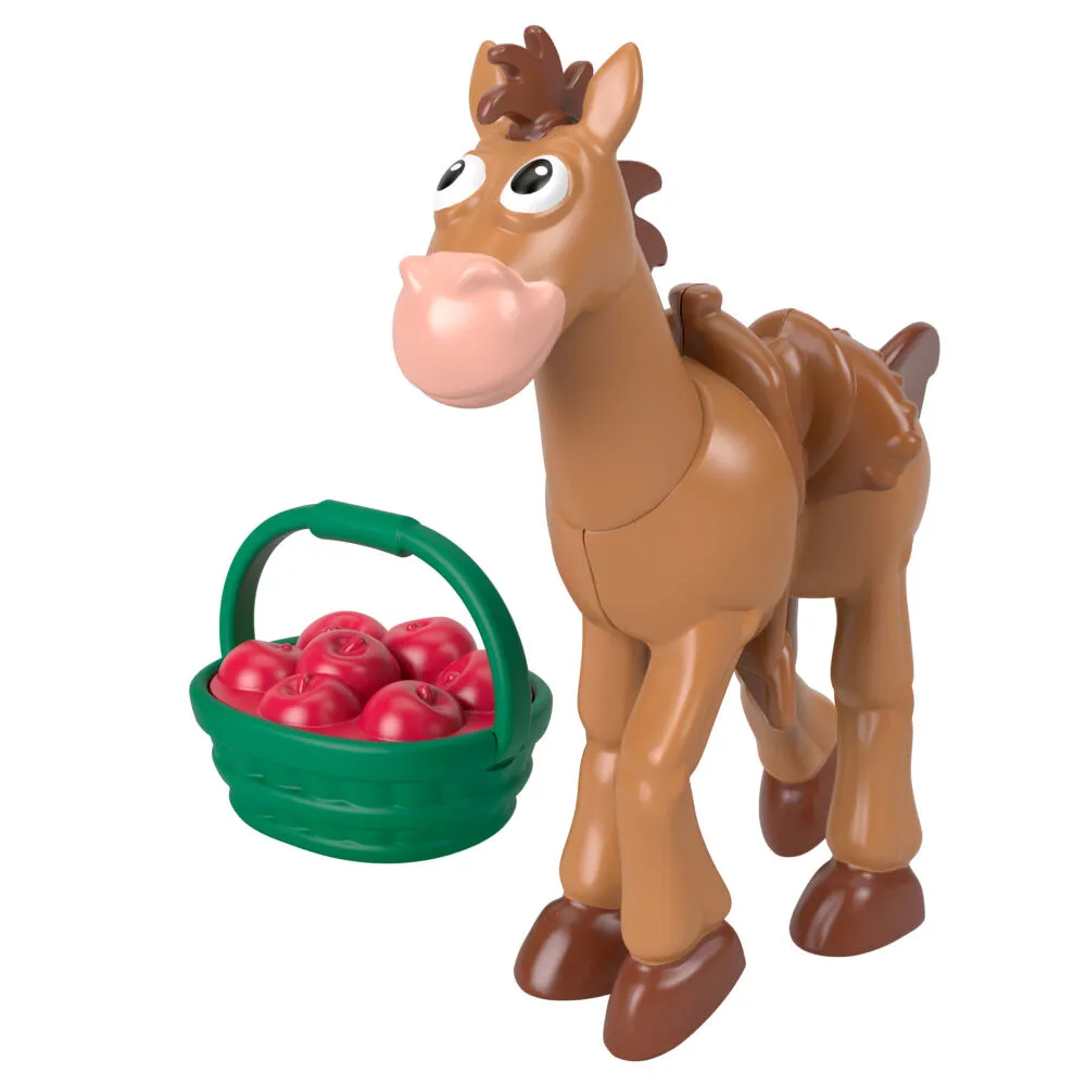 Fisher-Price Imaginext JMJ92 çocuk oyuncak şekli Figür Oyuncak