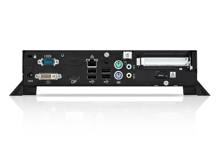 Fujitsu S720 2 GHz VFY:S0720PP145DE Thumbnail 8