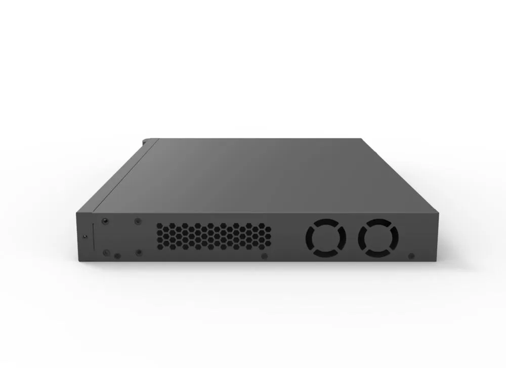 EnGenius EWS7928FP Thumbnail 1