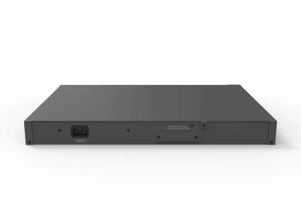 EnGenius EWS7928FP Thumbnail 3
