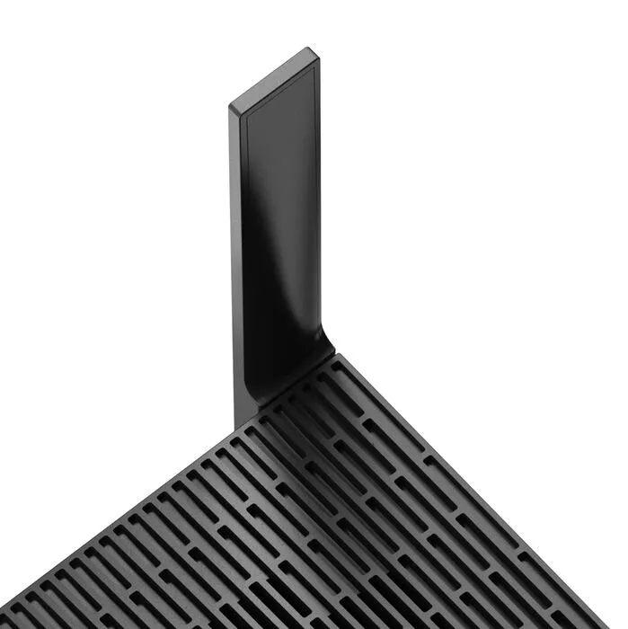 Linksys Hydra Pro 6E 4 GHz MR7500-UK Thumbnail 10