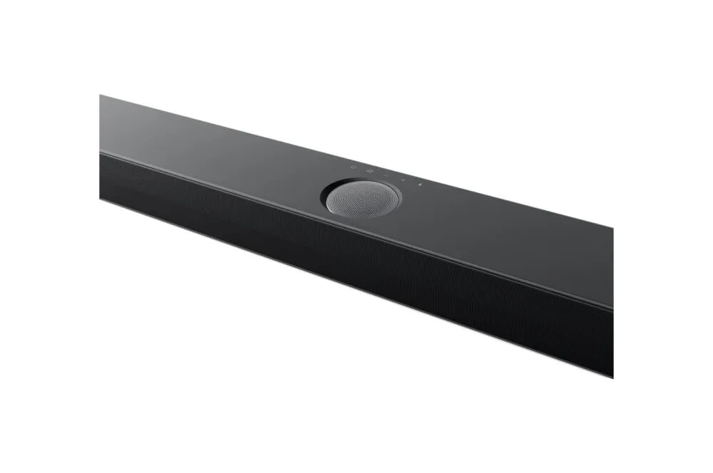 LG DS70TR.ADEULLK Thumbnail 8