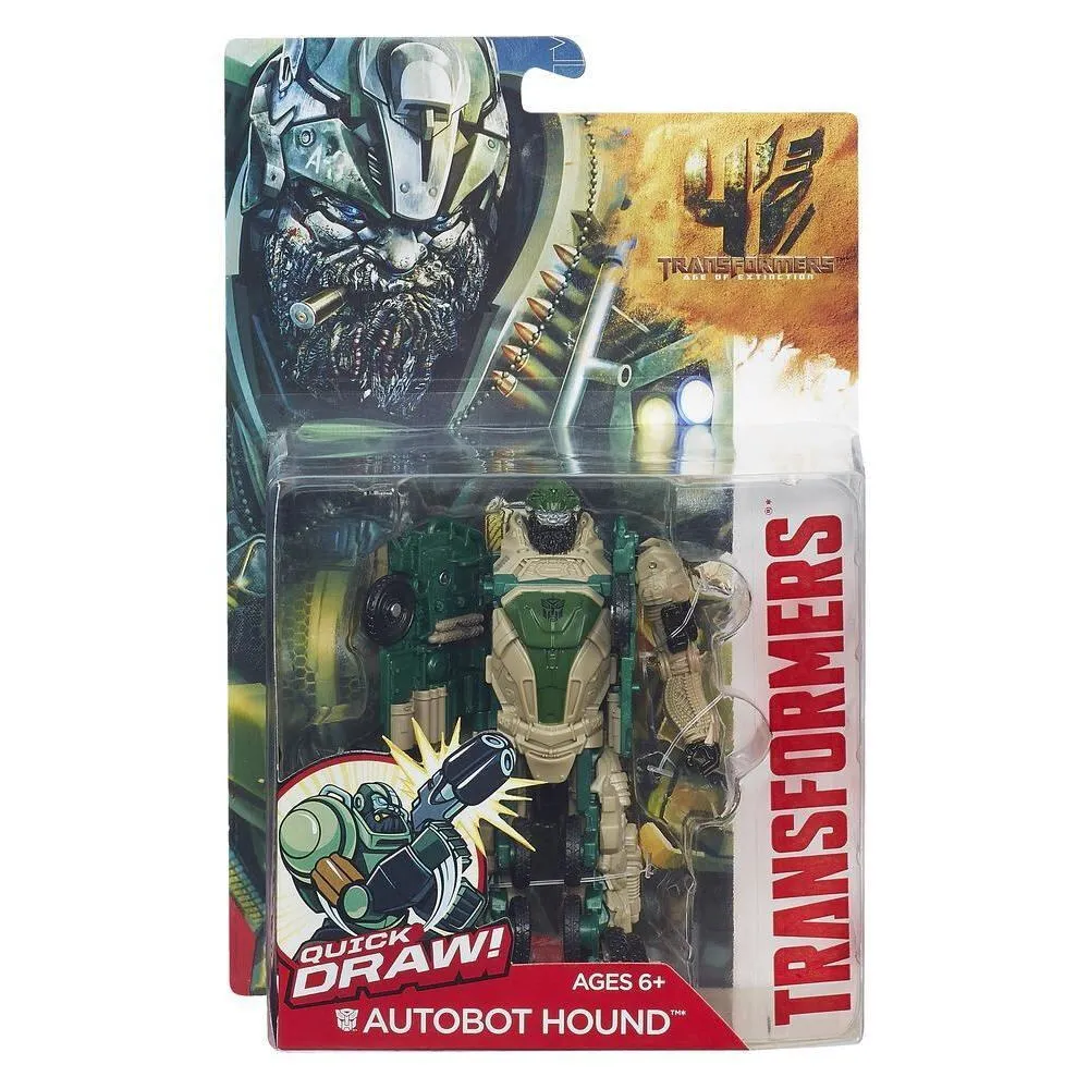 Hasbro A6162 Thumbnail 2