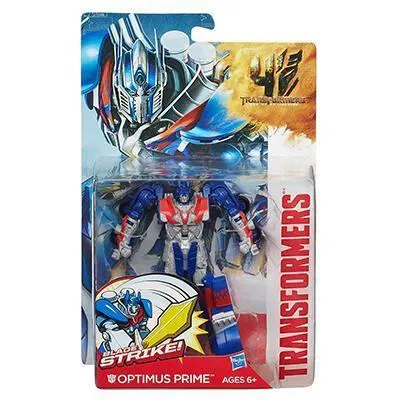 Hasbro A7060 5010994816513 Thumbnail 2