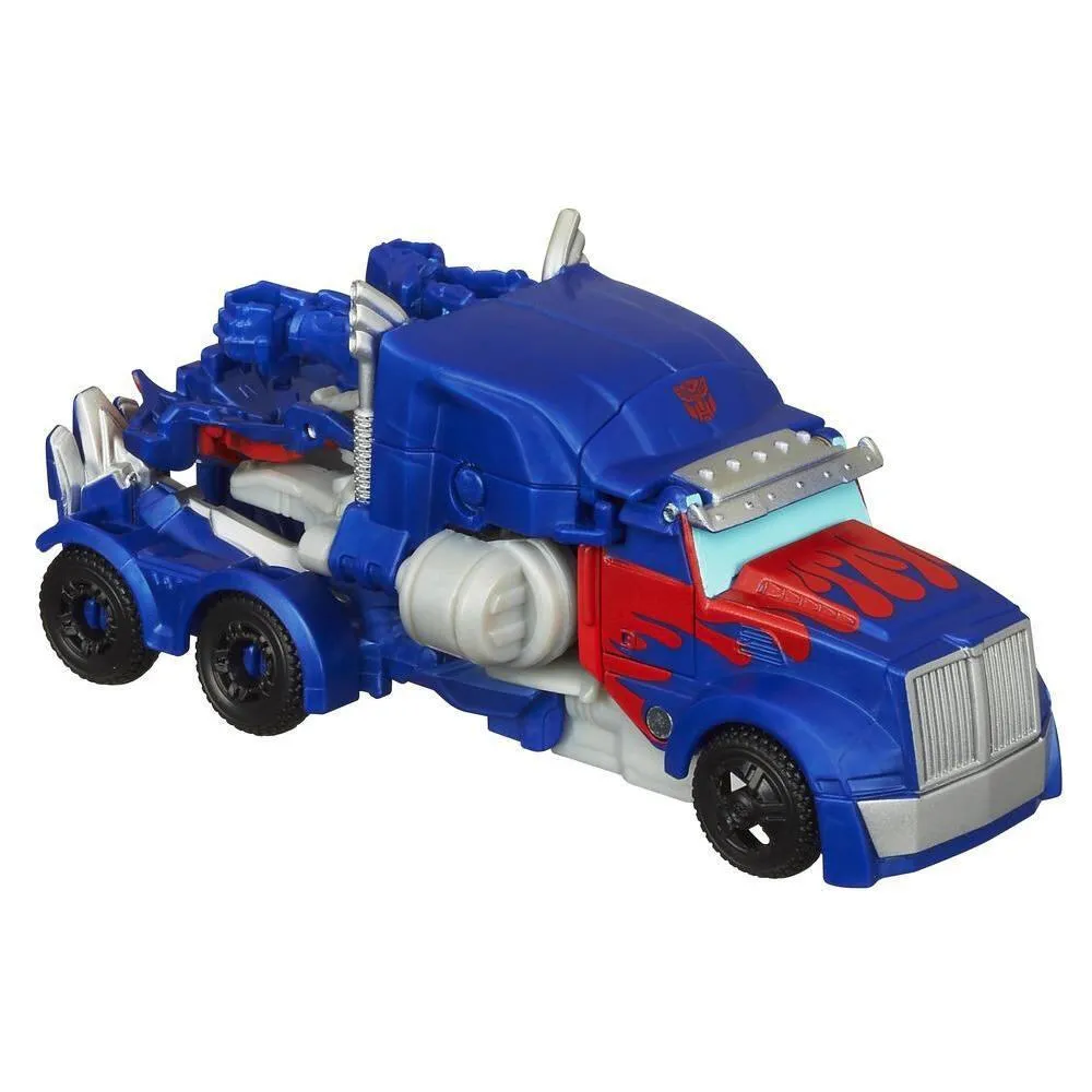 Hasbro A6154 5010994816582 Thumbnail 2