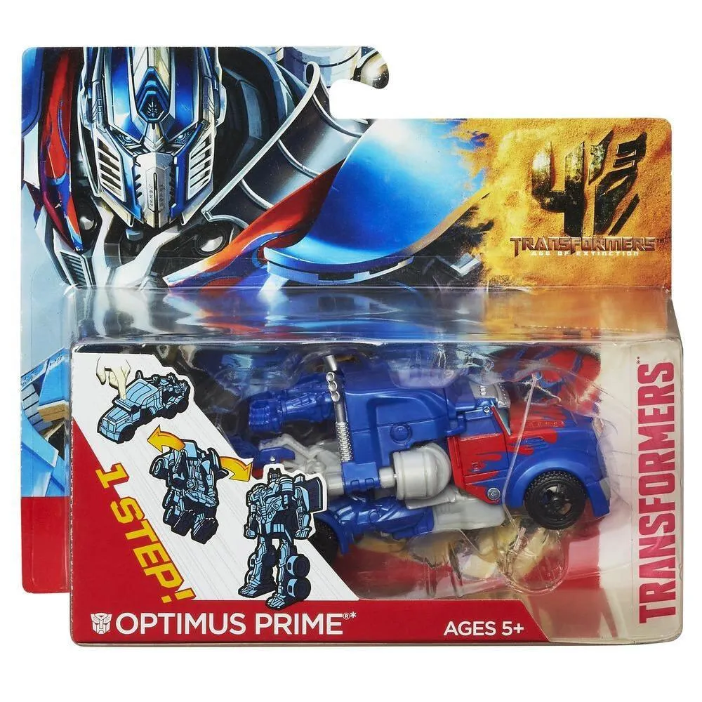 Hasbro A6154 5010994816582 Thumbnail 4