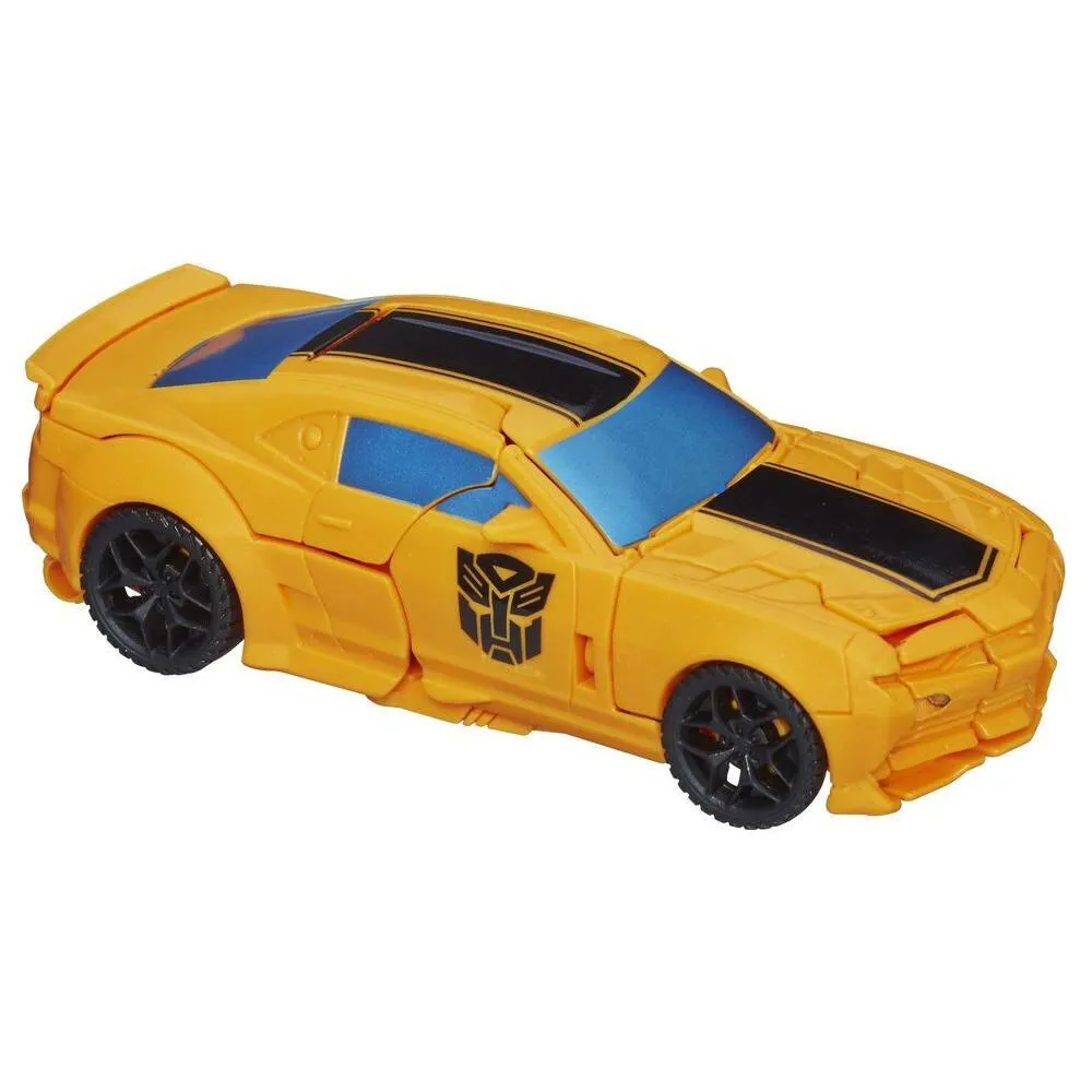 Hasbro A7070 5010994816711 Thumbnail 4