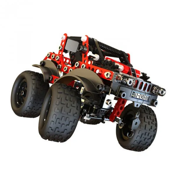 Spin Master 866200 Thumbnail 6