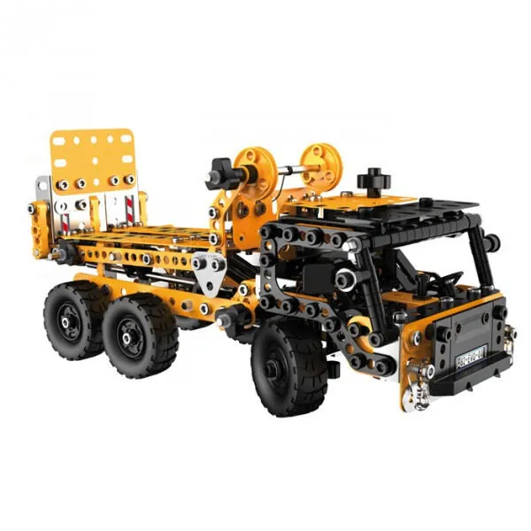 Spin Master 868200 Thumbnail 6