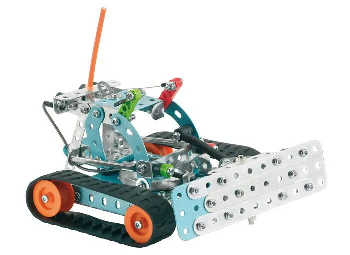 Spin Master 836515 Thumbnail 6