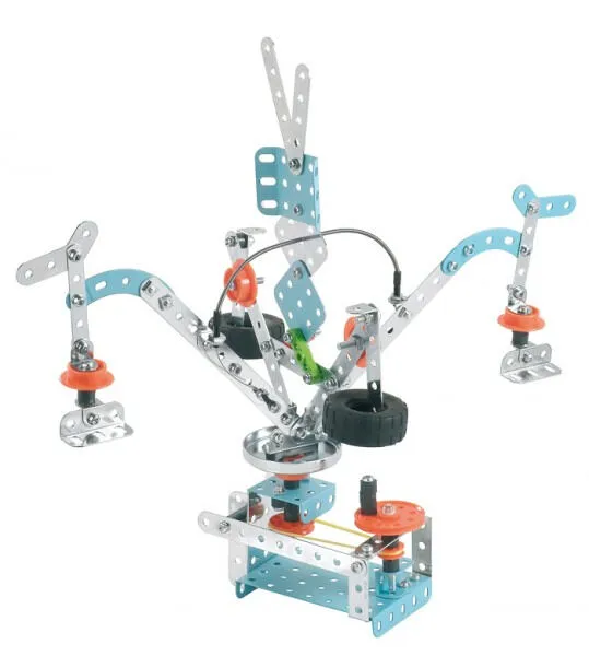 Spin Master 836515 Thumbnail 4
