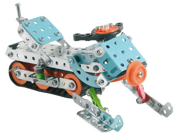 Spin Master 836515 Thumbnail 14