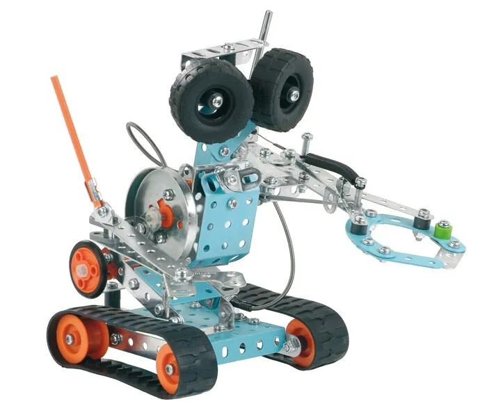 Spin Master 836515 Thumbnail 12