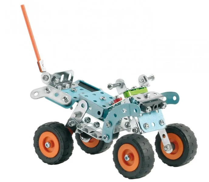 Spin Master 836515 Thumbnail 10