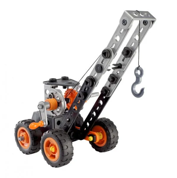 Spin Master 760401 Thumbnail 1