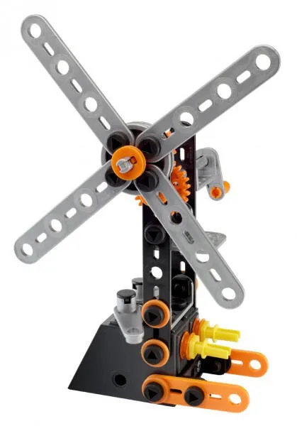 Spin Master 760401 Thumbnail 4
