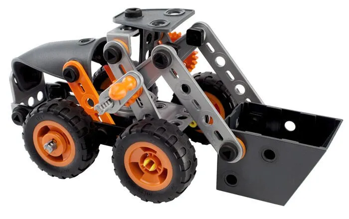 Spin Master 760401 Thumbnail 6