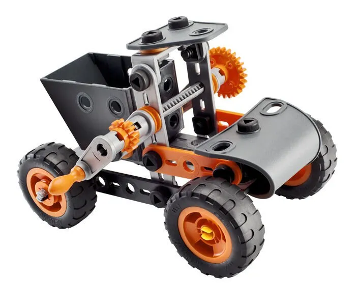 Spin Master 760401 Thumbnail 0