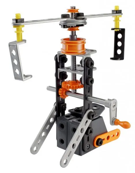 Spin Master 760401 Thumbnail 5
