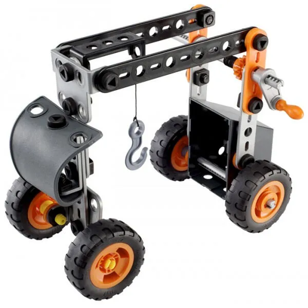 Spin Master 760401 Thumbnail 2