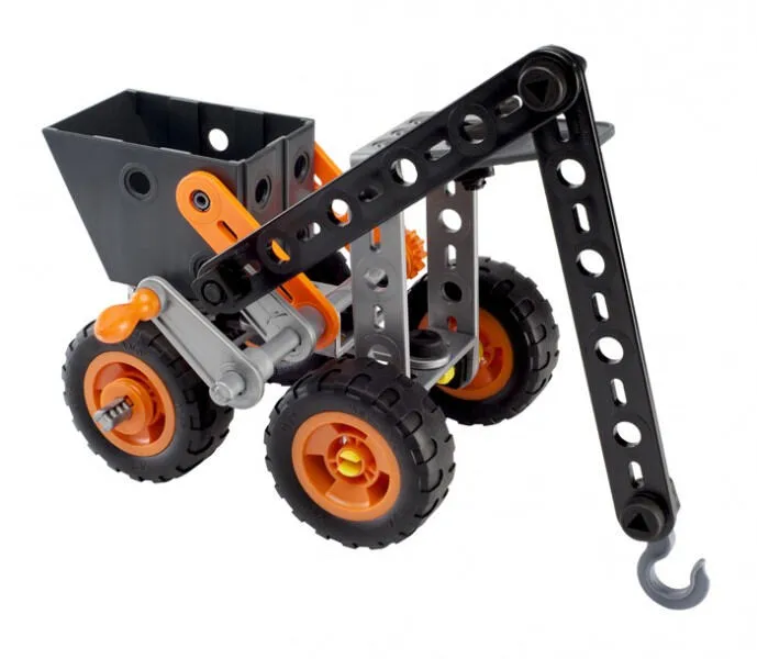Spin Master 760401 Thumbnail 3