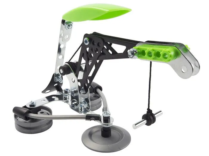 Spin Master 834555 Thumbnail 12
